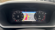 Land Rover Range Rover Sport 3.0 SDV6 HSE Dynamic 5dr Auto Diesel Estate